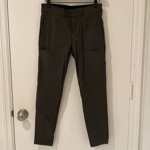 Athleta skinny pant